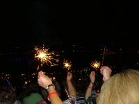 Koelner Lichter 2006 (20) 